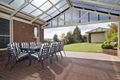 Property photo of 27 Nolan Avenue Mooroolbark VIC 3138