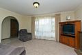 Property photo of 40 Volare Avenue Para Vista SA 5093