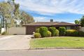 Property photo of 40 Volare Avenue Para Vista SA 5093