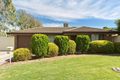 Property photo of 40 Volare Avenue Para Vista SA 5093