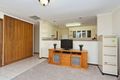 Property photo of 40 Volare Avenue Para Vista SA 5093