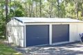 Property photo of 20 Wyong Street Hill Top NSW 2575