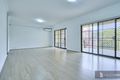 Property photo of 8/68-72 Woniora Road Hurstville NSW 2220