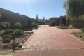 Property photo of 8/38 Clearview Avenue Yokine WA 6060