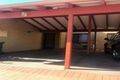 Property photo of 8/38 Clearview Avenue Yokine WA 6060