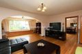 Property photo of 16 Riverside Drive Riverside TAS 7250