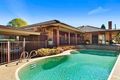 Property photo of 4 Vanessa Avenue Baulkham Hills NSW 2153