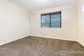 Property photo of 11 Davies Street Beaconsfield WA 6162