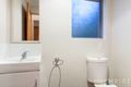 Property photo of 11 Davies Street Beaconsfield WA 6162