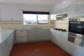 Property photo of 49 Callistemon Crescent Narre Warren VIC 3805