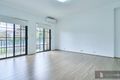 Property photo of 8/68-72 Woniora Road Hurstville NSW 2220