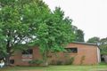Property photo of 33 Govett Street Katoomba NSW 2780
