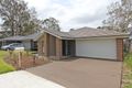 Property photo of 44 Van Stappen Road Wadalba NSW 2259