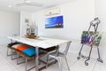 Property photo of 14 Douglas Crescent Rural View QLD 4740