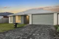 Property photo of 26 Grafton Way Hilbert WA 6112