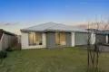 Property photo of 26 Grafton Way Hilbert WA 6112