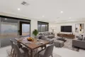 Property photo of 26 Grafton Way Hilbert WA 6112