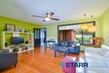 Property photo of 3 Evergreen Avenue Bradbury NSW 2560