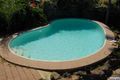 Property photo of 3 Evergreen Avenue Bradbury NSW 2560
