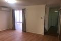 Property photo of 8/38 Clearview Avenue Yokine WA 6060