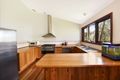 Property photo of 47 Kanimbla Street Katoomba NSW 2780