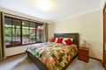 Property photo of 47 Kanimbla Street Katoomba NSW 2780