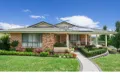 Property photo of 8 Norris Drive Armidale NSW 2350