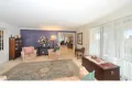 Property photo of 8 Norris Drive Armidale NSW 2350