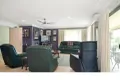 Property photo of 8 Norris Drive Armidale NSW 2350