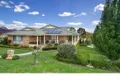 Property photo of 8 Norris Drive Armidale NSW 2350