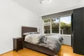 Property photo of 4/3 Yendon Road Carnegie VIC 3163