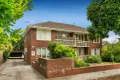 Property photo of 4/3 Yendon Road Carnegie VIC 3163
