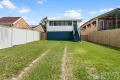 Property photo of 3 Sutton Street Redcliffe QLD 4020