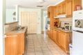 Property photo of 24 Scarborough Drive Narre Warren South VIC 3805