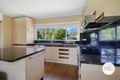Property photo of 7 King Street Culcairn NSW 2660