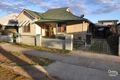 Property photo of 39 Macleay Street Dubbo NSW 2830