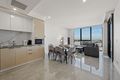 Property photo of 836/1 Studio Drive Eastgardens NSW 2036