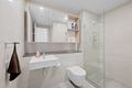 Property photo of 836/1 Studio Drive Eastgardens NSW 2036