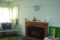 Property photo of 1864 Midland Highway Corop VIC 3559