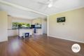 Property photo of 7 King Street Culcairn NSW 2660