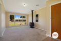 Property photo of 7 King Street Culcairn NSW 2660