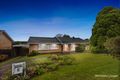 Property photo of 5 Lambhill Crescent Highton VIC 3216
