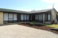 Property photo of 15 Rosemary Drive Modbury North SA 5092