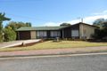 Property photo of 15 Rosemary Drive Modbury North SA 5092