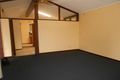 Property photo of 15 Rosemary Drive Modbury North SA 5092