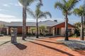 Property photo of 71 Bermuda Drive Ballajura WA 6066