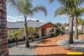 Property photo of 71 Bermuda Drive Ballajura WA 6066