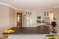 Property photo of 71 Bermuda Drive Ballajura WA 6066
