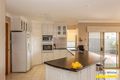 Property photo of 71 Bermuda Drive Ballajura WA 6066