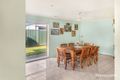 Property photo of 24 Scarborough Drive Narre Warren South VIC 3805